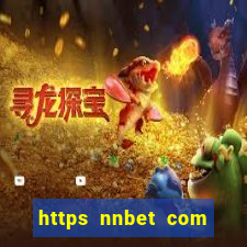 https nnbet com home game gamecategoryid 0